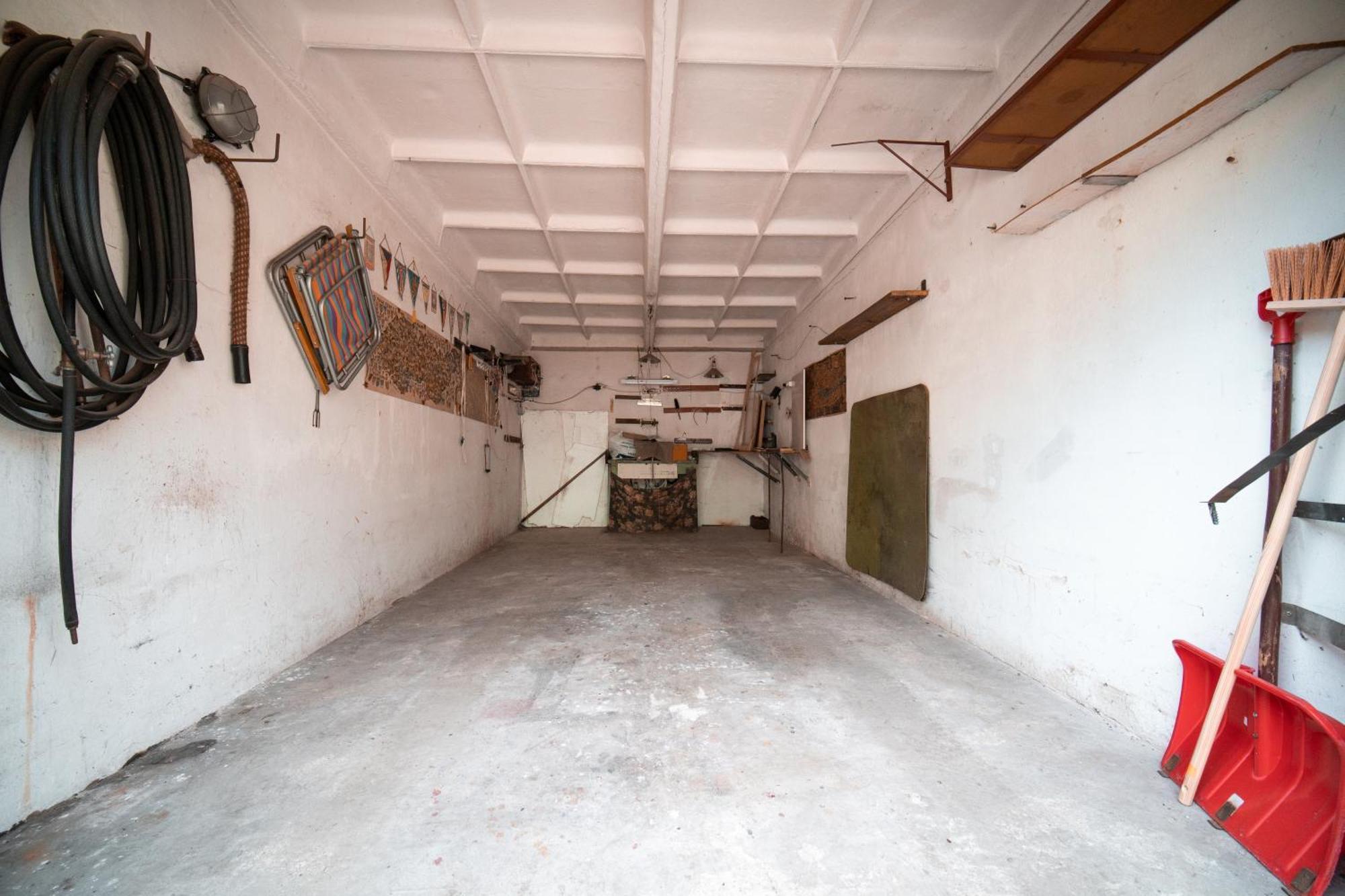 Apartman Loucna Nad Desnou Luaran gambar